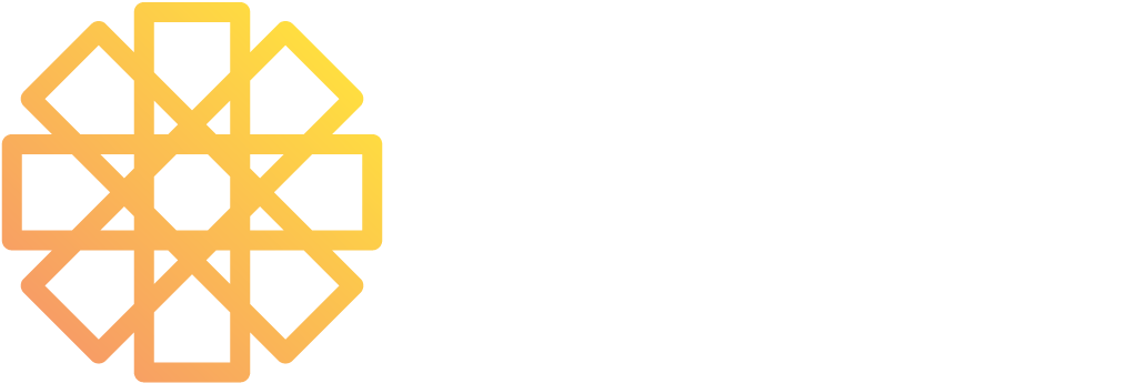 Solar Victoria logo