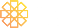 Solar Victoria logo